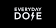 Everyday Dose Inc