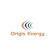 Origis Energy