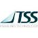 Total Site Solutions