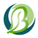 Bristol Hospice Llc