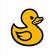 Wild Ducks