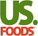 US Foods