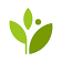 Athenahealth