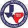 TEXAS ANIMAL HEALTH COMMISSION