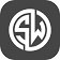 SolutionWorks