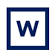 WillScot