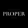 Proper Hospitality LLC