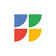 Google Fiber