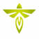 Firefly Aerospace