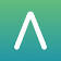 Artivion