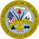 Department of the Army