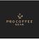 Pro Coffee Gear