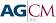 AG|CM, Inc.