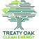 Treaty Oak Clean Energy