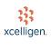 Xcelligen Inc.