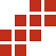 Cobb, Fendley & Associates, Inc.