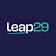 Leap29