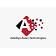 Adwitiya Asian Technologies