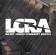 Lower Colorado River Authority