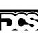 DCS Engineering LLC