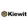 Kiewit
