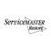 ServiceMaster CDR