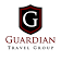 Guardian Travel Group