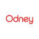 Odney