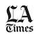 Los Angeles Times
