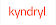 Kyndryl