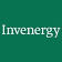 Invenergy
