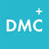 DMC Healthcare