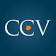 Community College of Vermont