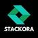 Stackora