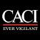 CACI International Inc