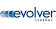 Evolver LLC