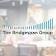 The Bridgespan Group