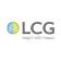 LCG, Inc.