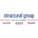 Structural Group