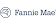 Fannie Mae