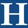 HITT Contracting Inc.
