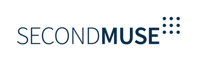 SecondMuse
