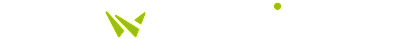 Software Finder