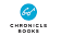 Chronicle Books