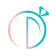 Destify