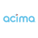 Acima