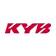 KYB Americas Corporation