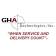 GHA Technologies, Inc