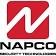NAPCO Security Technologies
