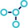 TetraScience